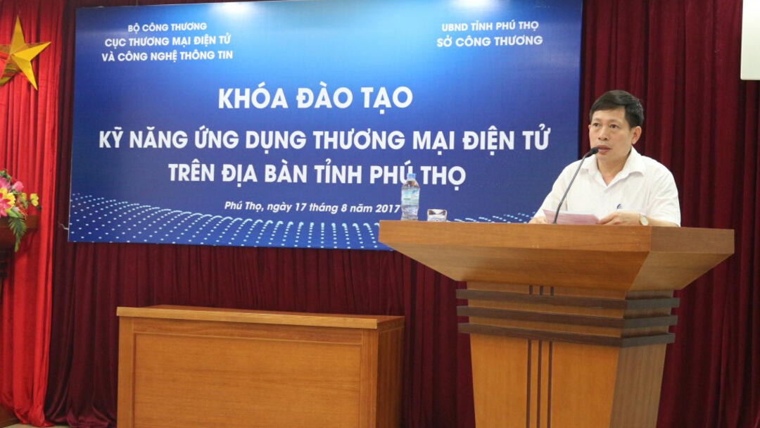 Hoạt động